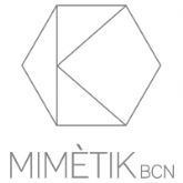 Lleg� la nueva colecci�n de vestidos de novia Mimetik: Forever 2025