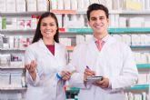 Urbagesa Farmacias expone c�mo gestionar al personal durante un proceso de compraventa