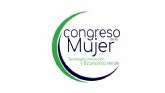 Valencia acoger� la Tercera Edici�n del Congreso de la Mujer, con la entrega de los Premios a las 3 Finalistas del Top 10 Mujeres Emprendedoras L�deres del Congreso