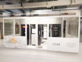 Eviden democratiza la adopci�n de la computaci�n cu�ntica en empresas y organizaciones con la instalaci�n del IQM SparkTM