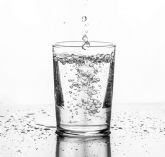 Culligan desarrolla m�ltiples dispensadores de agua para abastecer espacios de trabajo y hogares