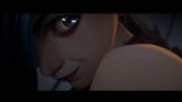 Riot Games comparte un nuevo trailer de la serie Arcane y contenido que llegar� a todos sus juegos