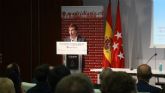 El sector identifica las claves de un Madrid m�s eficiente y descarbonizado