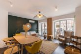 Los apartamentos boutique son tendencia en Madrid, seg�n confirma BNB Holder