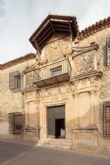 La �Casa de la Sevillana� en Sisante (Cuenca), premio COACM Emergente en Rehabilitaci�n