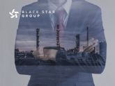 Black Star Group revoluciona el sector energ�tico con soluciones innovadoras