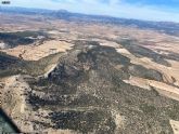 El Centro de Coordinación de Emergencias de la Región de Murcia se une a la búsqueda de la avioneta desaparecida el pasado viernes en la Sierra del Segura El Centro de Coordinación de Emergencias de la Región de Murcia se une a la búsqueda de la avioneta desaparecida el pasado viernes en la Sierra del Segura