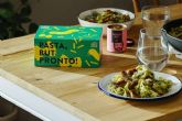 Just Spices celebra el d�a mundial de la pasta con su nuevo pack para los amantes del plato italiano m�s universal