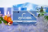 Zendoor; La soluci�n natural para un descanso reparador