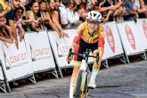 INSIDE impulsa el ciclismo femenino con Soltec Team y su compromiso con el deporte y el medio ambiente