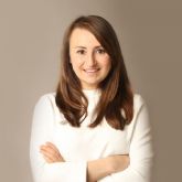 XCharge inaugura un centro de pruebas en Hamburgo