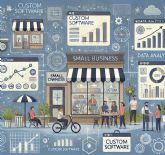 La digitalizaci�n: el mejor aliado para que aut�nomos y PYMEs despeguen