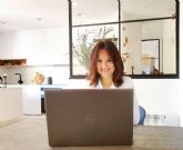 As� es como la dietista y coach nutricional Laia Espinosa ha reforzado su presencia online como nutricionista integrativa gracias al Kit Digital