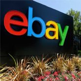 EBay impulsa la expansi�n de las pymes espanolas