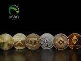 AgroUSD: La nueva Stablecoin para un futuro financiero m�s estable