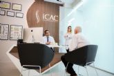 El ICAC llega al Centro M�dico Teknon Barcelona de la mano del equipo del Dr. Aleix Vidal