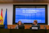 Demos Lab impulsa la participaci�n de los j�venes en el debate sobre la transici�n energ�tica mediante un proyecto transformador