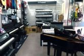 Prom�sica celebra el Black Friday con promociones especiales en su tienda online de instrumentos musicales