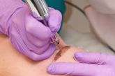 Centro Est�tica El Pilar est� a la vanguardia en tratamiento de micropigmentaci�n de cejas en Madrid