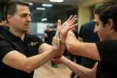 ?Qu� es el Wing Chun? Moy Yat Ving Tsun Kung Fu lo ensena