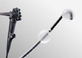 Inventor m�dico celebra los 20 anos de la enteroscopia de doble bal�n en Europa con el lanzamiento de un nuevo endoscopio