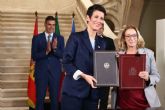 Espana y Portugal se comprometen a avanzar en cooperacin e intercambio de buenas prcticas en materia de Seguridad Social e Inclusin