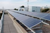 Las placas solares para empresas que ofrece Arcess permiten reducir costes y acceder a mltiples beneficios