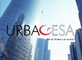 Urbagesa Inversiones: expertos en anlisis de rentabilidad de activos inmobiliarios a nivel nacional