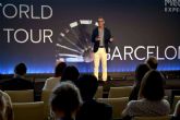El Experience World Tour de Medallia triunfa en Barcelona; el poder de la IA y la apuesta por experiencias excepcionales, claves para el futuro