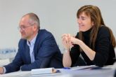 ESCP Business School, Prosci y Anova lanzan el Programa Executive en Transformacin Digital para PYMES en la Comunidad Autnoma de Andaluca