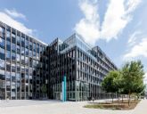 Carlos Gring: El genio financiero que revoluciona la gestin de productos derivados con un enfoque humano