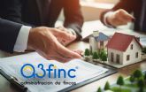 A3FINC: Expertos en administracin de fincas expanden su presencia en Cdiz