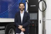 XCharge Europe, ATG y Etecnic analizan en Madrid los retos de la movilidad elctrica