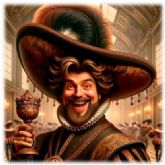 Ediciones Inconexas lanza el libro humorstico de ChatGPT sobre la Historia de Espana