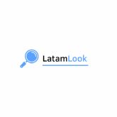 La importancia de la verificacin de antecedentes en un mundo cada vez ms competitivo y latamlook.com
