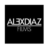 Un espanol nominado a Mejor Videgrafo de Bodas en los 'scar' de Video de Bodas, Golden Lens Awards 2024