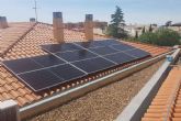 Alromar Energa se especializa en instalacin y mantenimiento de paneles solares en Madrid