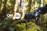 Ahora es posible probar los equipos OM SYSTEM con Test & Wow, sin coste ni compromiso