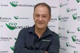 EcoAutomatismos se especializa en mantenimiento preventivo y correctivo de mltiples instalaciones