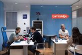 Preparacin para exmenes Cambridge con expertos nativos en Seif English Academy