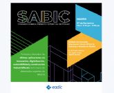 SABIC, el mayor congreso internacional de innovacin y tendencias en Arquitectura, Ingeniera y Construccin llega a Madrid
