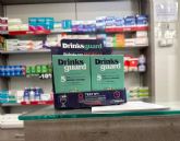 Los Test de Drinks Guard, la revolucionaria solucin para detectar drogas de sumisin qumica en las bebidas