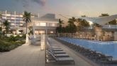 Royalton Chic Barbados se unir al Portafolio Autograph Collection de Marriott