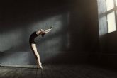Espalda de bailarina, la propuesta de Fitness Ballet Elena Marco para una figura elegante y fuerte