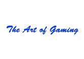The Art of Gaming: un espacio de opinin y anlisis independiente en el mundo de los videojuegos