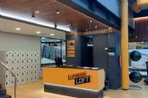 Urban Loft Fitness impulsa la conexin entre usuario y monitor en el sector del fitness