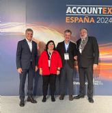 Lefebvre presenta Docs+, la funcionalidad de GenIA-L que permite interactuar en los documentos jurdicos