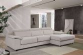Funcionalidad y diseno en muebles baratos online con Top Mueble