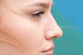 La operacin de nariz menos invasiva y con resultados ms naturales