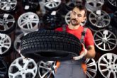 Neumticos Dunlop, la apuesta de calidad y precio en Neumticos Porpoco